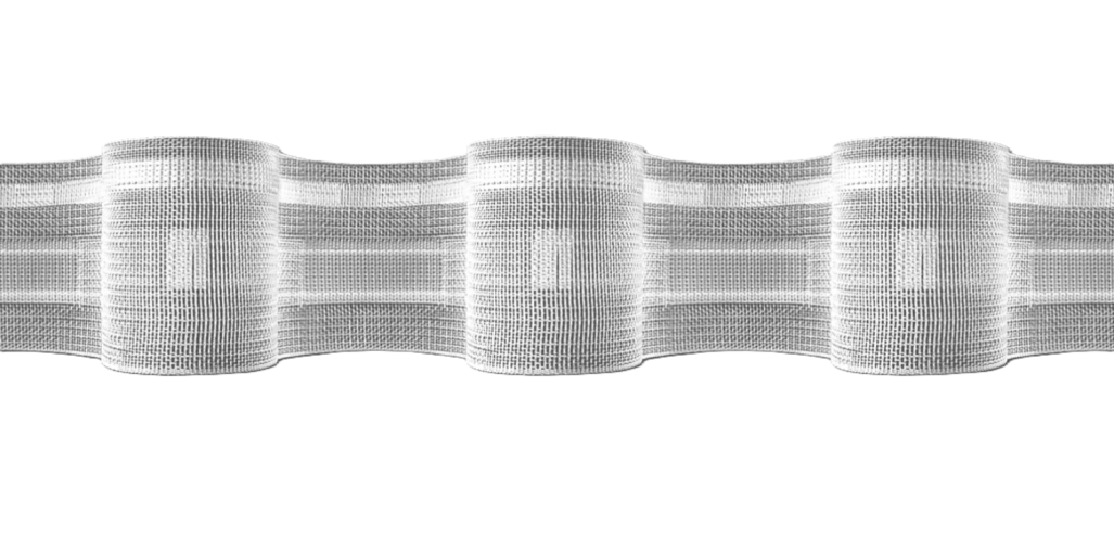 tkaniny obiciowe Kraśnik